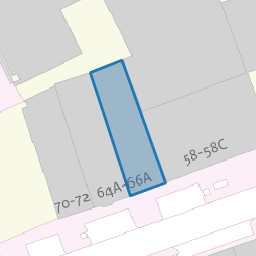 Perceel ZDM01-K-9859