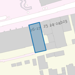 Perceel ZDM01-K-9867