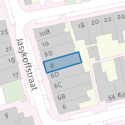 Perceel ZDM01-K-9869