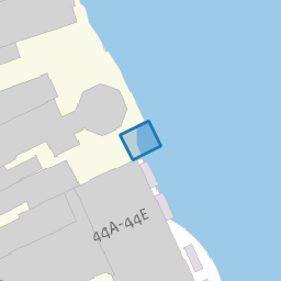 Perceel ZDM01-K-9870