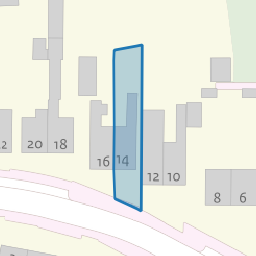 Perceel ZDM01-K-9873