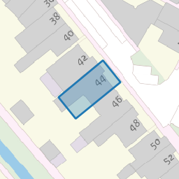 Perceel ZDM01-K-9875