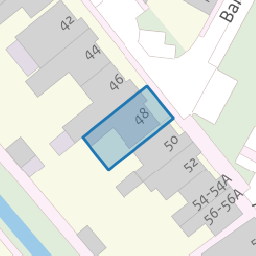 Perceel ZDM01-K-9877