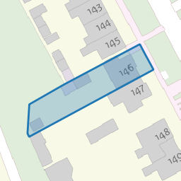 Perceel ZDM01-K-9878