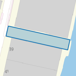 Perceel ZDM01-K-9886