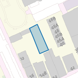 Perceel ZDM01-K-9897