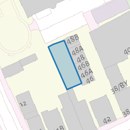 Perceel ZDM01-K-9898