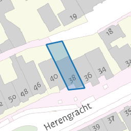 Perceel ZDM01-K-9902