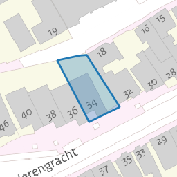 Perceel ZDM01-K-9904