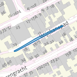 Perceel ZDM01-K-9906