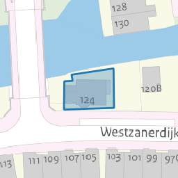 Perceel ZDM01-K-9909