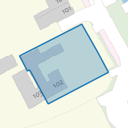 Perceel ZDM01-K-9915