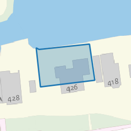 Perceel ZDM01-K-9919