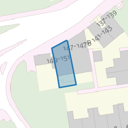 Perceel ZDM01-K-9933