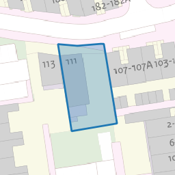 Perceel ZDM01-K-9935