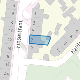 Perceel ZDM01-K-9936