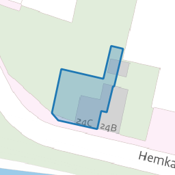 Perceel ZDM01-K-9939