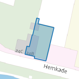 Perceel ZDM01-K-9940