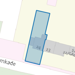 Perceel ZDM01-K-9942