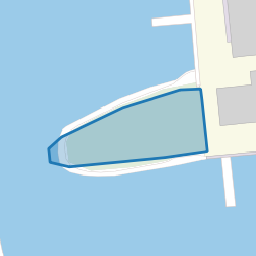 Perceel ZDM01-K-9949