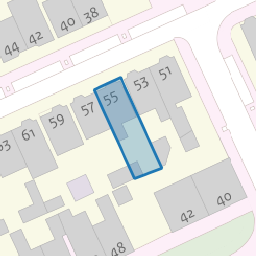 Perceel ZDM01-K-9953