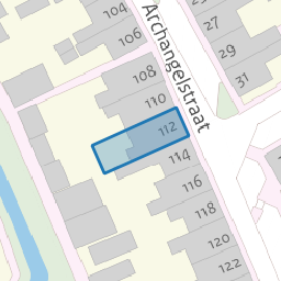 Perceel ZDM01-K-9969