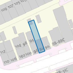 Perceel ZDM01-K-9976