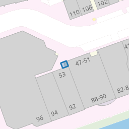 Perceel ZDM01-K-9981