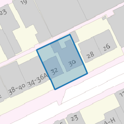 Perceel ZDM01-K-9985