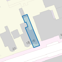 Perceel ZDM01-K-9987