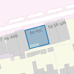 Perceel ZDM01-K-9999