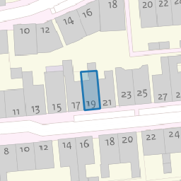 Perceel ZDM01-L-1166