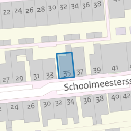 Perceel ZDM01-L-1174