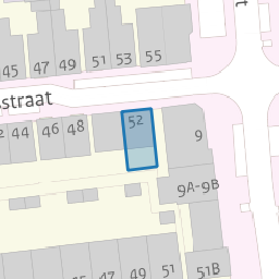 Perceel ZDM01-L-1196