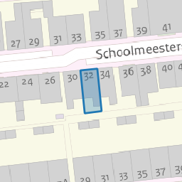 Perceel ZDM01-L-1227