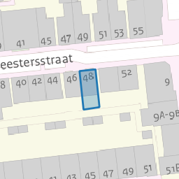 Perceel ZDM01-L-1233