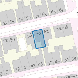 Perceel ZDM01-L-1248