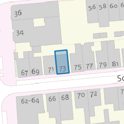 Perceel ZDM01-L-1263