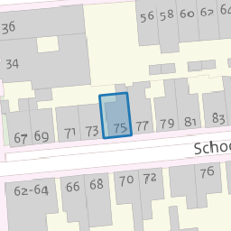 Perceel ZDM01-L-1264