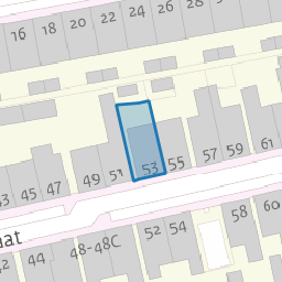 Perceel ZDM01-L-1281