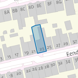 Perceel ZDM01-L-1347