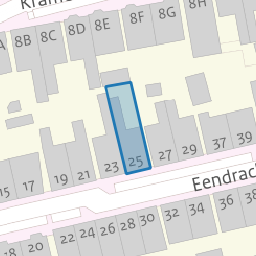 Perceel ZDM01-L-1348