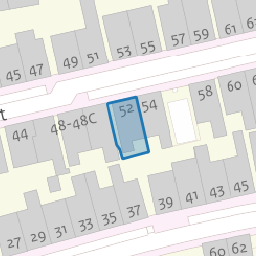 Perceel ZDM01-L-1355