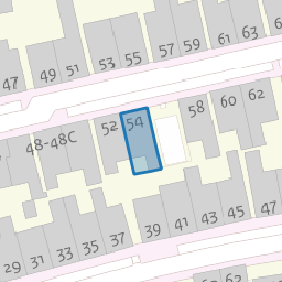 Perceel ZDM01-L-1356