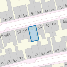 Perceel ZDM01-L-1357