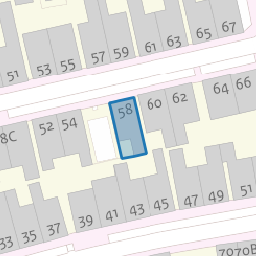 Perceel ZDM01-L-1358