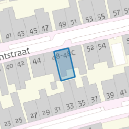 Perceel ZDM01-L-1368