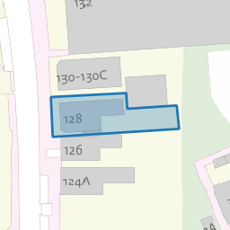 Perceel ZDM01-L-1434