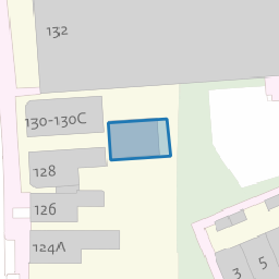 Perceel ZDM01-L-1436