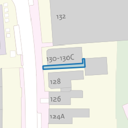 Perceel ZDM01-L-1518